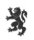 Canada Citizen Exam logo